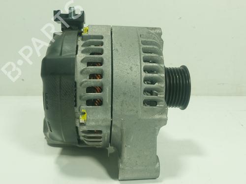 Alternator BMW X1 (F48) xDrive 18 d | BP26592186M7 