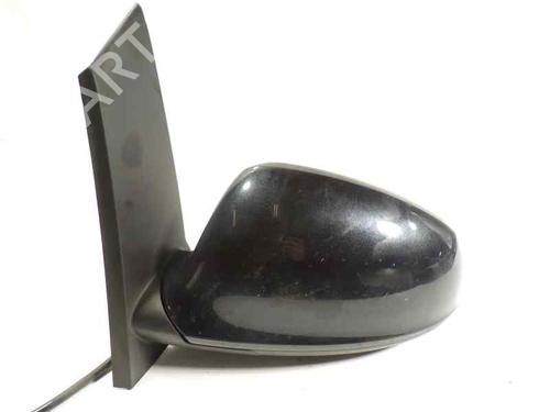 Retrovisor esquerdo Retrovisor esquerdo OPEL ASTRA J (P10) 1.6 CDTi (68) (110 hp) 6836414 6836414