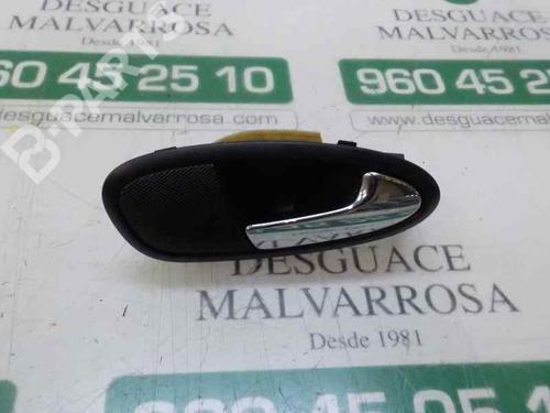 Used Front right interior door handle Front right interior door handle SEAT LEON (1P1) 1.6 (102 hp) 4829226 4829226