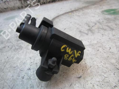 Used Electronic sensor Electronic sensor BMW 7 (E65, E66, E67) 730 d (218 hp) 14277389 14277389