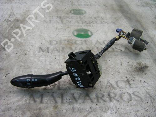 Used Headlight switch Headlight switch HYUNDAI COUPE I (RD) 1.6 16V (116 hp) 3747348 3747348