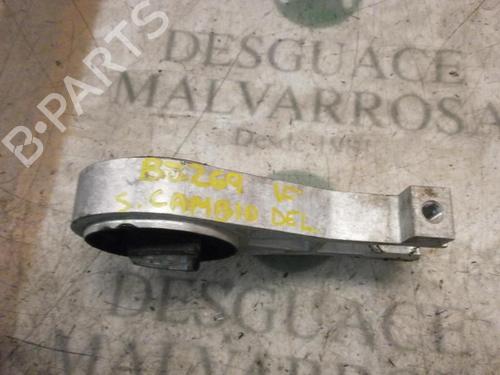 gearbox-mount-opel-corsa-d-s07-13-cdti-l08-l68-2006-2007-2008-2009-2010-2011-2012-2013-2014-2015-14267957 main image
