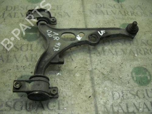 Used Right front suspension arm FIAT COUPE (175_) 1.8 16V (131 hp) 3760142