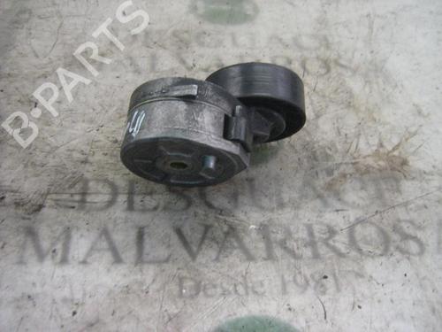 Other PEUGEOT 607 (9D, 9U) 2.2 HDi | BP14297478O1