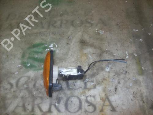 Venstre sideblink NISSAN PICK UP (D22)  | BP11646281I20 