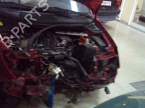  - Image 3