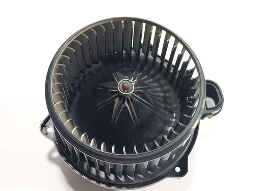 Heater blower motor KIA RIO IV (YB, SC, FB) 1.25 | BP38075970M62 - Image 2