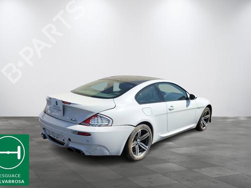 Subframe BMW 6 (E63) M | BP15469693M9  - Image 7