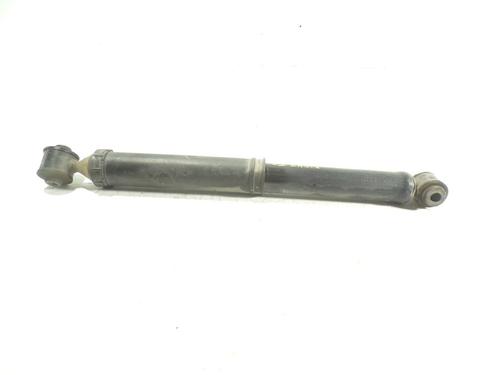 right-rear-shock-absorber-peugeot-2008-i-cu_-9677172880-9677172880-2013-9188221 main image