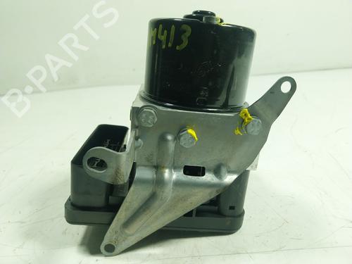 ABS pump BMW 3 (E90) 318 d | BP17824719M43 