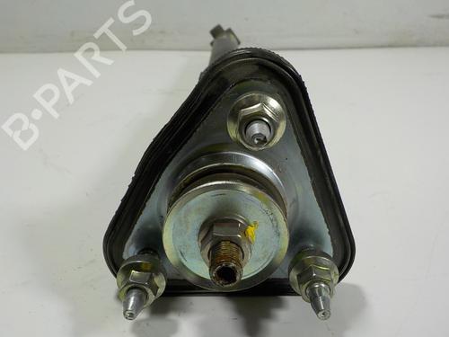 Left rear shock absorber LEXUS IS III (_E3_)  | BP12445121M18 