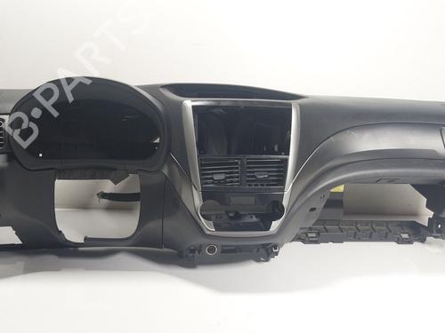 Salpicadero SUBARU FORESTER (SH_) 2.0 D AWD (SHH, SHD, SHN) (147 hp) 31750428