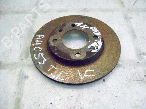 other-peugeot-206-cc-2d-16-16v-2dnfuf-2dnfur-2000-2001-2002-2003-2004-2005-2006-2007-2008-14299219 main image