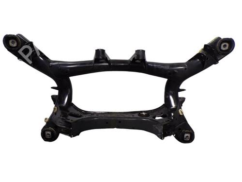 Rear axle BMW 3 Touring (F31)  | BP15068736M2 