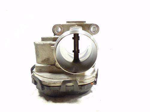 Used Throttle body Throttle body OPEL COMBO Box Body/MPV (K9) [2018-2026] 8231083 8231083