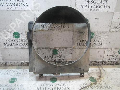 Used Other JEEP GRAND CHEROKEE II (WJ, WG) [1998-2005]  14278021