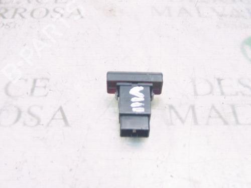 Electronic module KIA RIO I Hatchback (DC) 1.5 16V | BP3767888M83 - Image 2