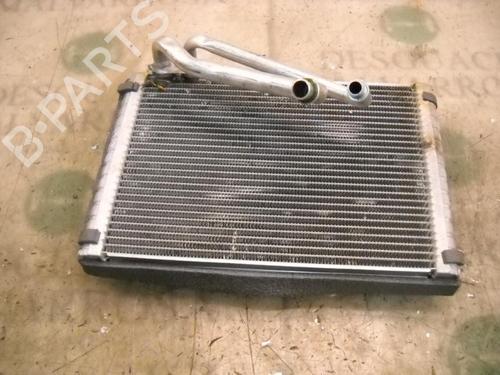 Used Air conditioning evaporator OPEL CORSA D (S07) 1.2 (L08, L68) (80 hp) 11641570