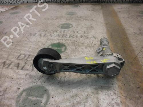 Other CITROËN C4 Picasso I MPV (UD_) | BP14267480O1