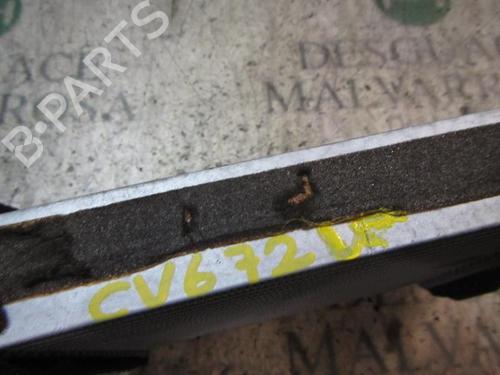  - Image 2