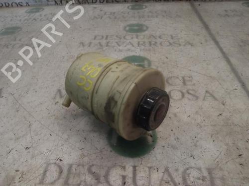 Used Power steering reservoir Power steering reservoir FIAT ULYSSE (179_) [2002-2011] 14271555 14271555