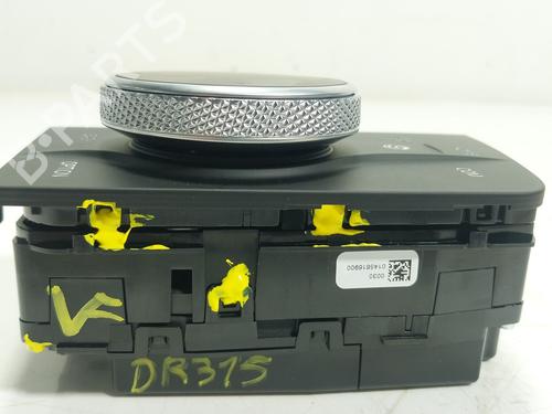 Switch BMW 4 Gran Coupe (G26) 420 d Mild-Hybrid xDrive | BP29493310I30 