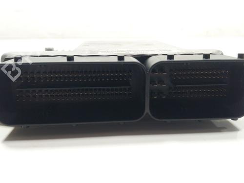 Engine control unit (ECU) BMW 3 Convertible (E93) 325 d | BP27215794M57 - Image 2