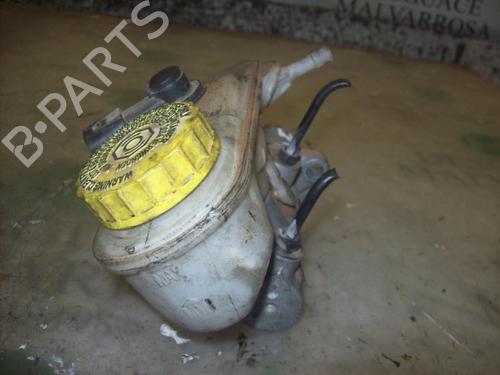 Brake master cylinder VW POLO (6N2) 1.4 | BP3779667M77 