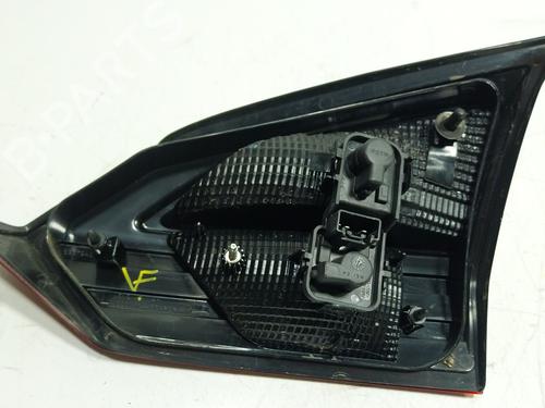 Left tailgate light FORD GRAND C-MAX (DXA/CB7, DXA/CEU) 1.5 TDCi | BP36402489C79 - Image 2