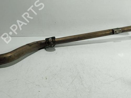 Used Exhaust manifold Exhaust manifold 38556957 38556957