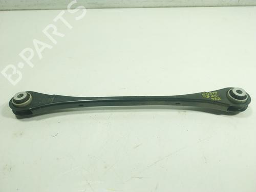 Used Right rear suspension arm BMW 4 Convertible (G23, G83) M 440 i Mild-Hybrid xDrive (374 hp) 24738411
