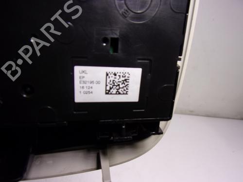 Interior roof light MINI MINI (F56) Cooper D | BP15860623I8 