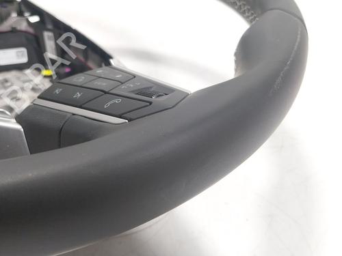 Steering wheel SEAT ARONA (KJ7, KJP) 1.0 TSI | BP31625979C49 - Image 4