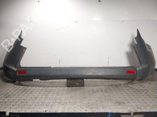rear-bumper-ford-transit-custom-v362-van-fy-fz-2199112-2012-21393180 main image