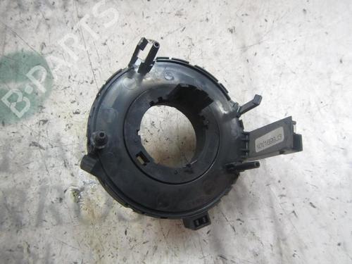 Used Squib airbag SEAT TOLEDO II (1M2) 1.9 TDI (110 hp) 3822557