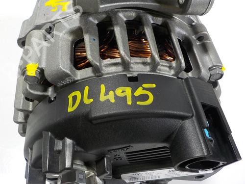 Generator CUPRA LEON Sportstourer (KL8, KU8, KUD)  | BP13810159M7