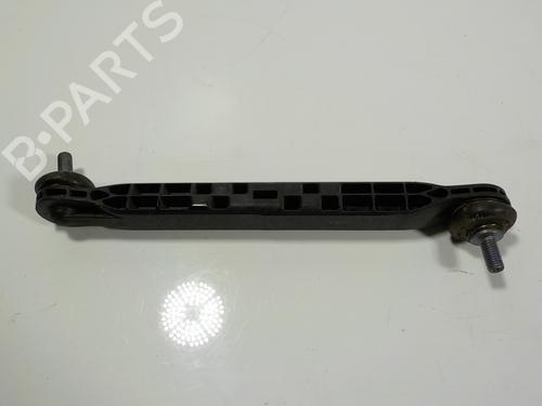 anti-roll-bar-audi-a1-sportback-gba-2q0411315-2018-12107978 main image