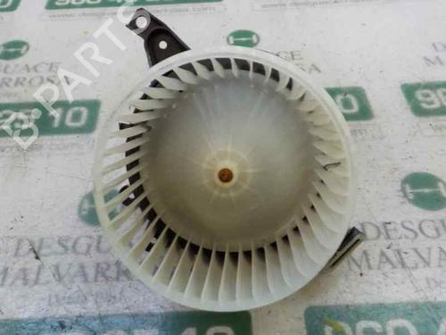 Heater blower motor JEEP COMPASS (MP, M6, MV, M7) | BP5859906M62 - Image 2