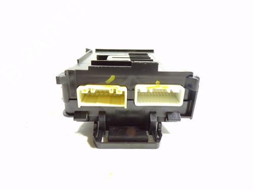 Electronic module MAZDA 3 (BM, BN)  | BP7847253M83 