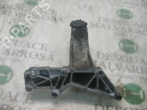 Engine mount BMW 3 (E46) 320 d | BP9085745M89 - Image 2