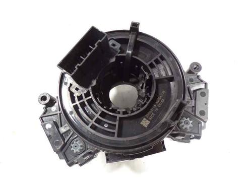Used Squib airbag OPEL ASTRA K (B16) 1.4 Turbo (68) (125 hp) 6794421