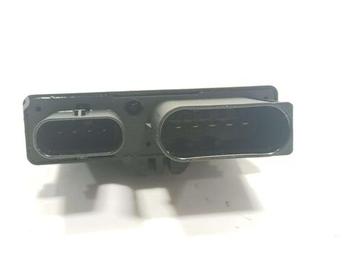 Electronic module AUDI Q3 Sportback (F3N) 35 TDI | BP38643010M83 - Image 3
