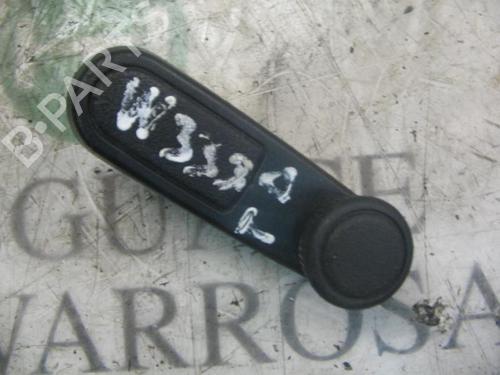 other-citroen-xsara-n1-1997-1998-1999-2000-2001-2002-2003-2004-2005-14291126 main image