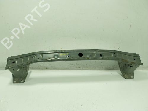front-bumper-reinforcement-land-rover-discovery-sport-l550-2014-33950091 main image