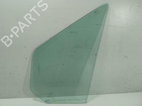 Used Front right quarter glass FORD TRANSIT V363 Van (FCD, FDD) [2013-2025]  17873374