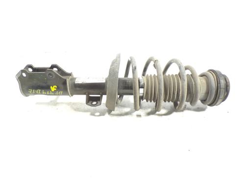 Used Left front shock absorber Left front shock absorber OPEL ASTRA J Sports Tourer (P10) 1.7 CDTI (35) (125 hp) 7124588 7124588