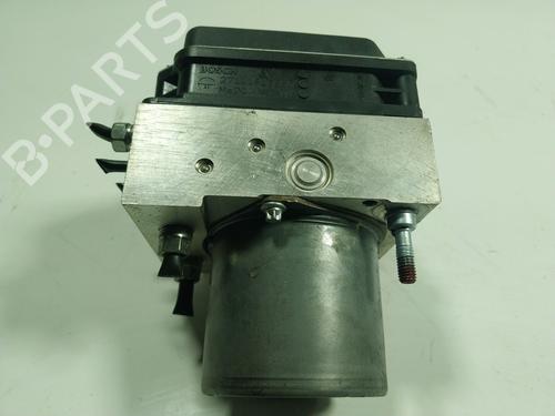 ABS pump CITROËN C-ZERO C-Zero | BP17979082M43 - Image 4