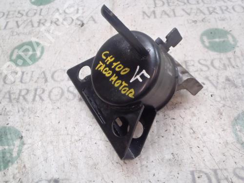 Used Engine mount CHEVROLET SPARK (M300) 1.0 (68 hp) 9080474