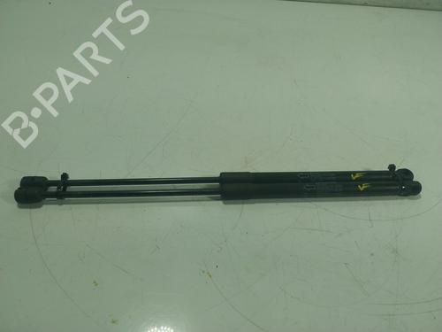 BP19058755C139 main image