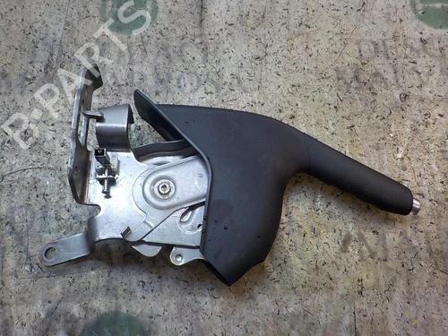 håndbremse FORD FIESTA VI (CB1, CCN) 1.0 EcoBoost | BP8771003I18 